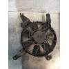 Recambio de electroventilador para mitsubishi montero (v60/v70) 3.2 di-d avance (5-ptas.) referencia OEM IAM   