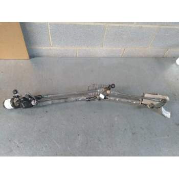 MOTOR LIMPIA DELANTERO 76505SWAA020M1 A943945800 0801109