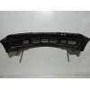 Recambio de paragolpes delantero para bmw serie 3 compacto (e36) 318tds referencia OEM IAM   