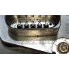 Recambio de caudalimetro para audi q7 (4l) 3.0 tdi referencia OEM IAM 059906461K AFH7046 