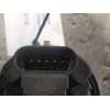Recambio de valvula egr para chevrolet kalos 1.4 se referencia OEM IAM   