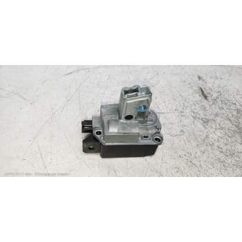 CONMUTADOR DE ARRANQUE H1BC3F880CE 