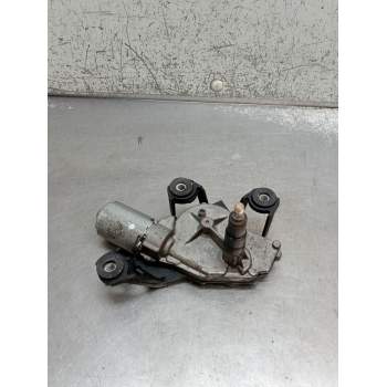 MOTOR LIMPIA TRASERO 8200080900 0390291577 2003