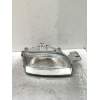 Recambio de faro derecho para fiat punto (176_) 1.7 td referencia OEM IAM   1994