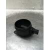 Recambio de caudalimetro para bmw 5 (e60) 520 d referencia OEM IAM 0281002936 780541501 2007