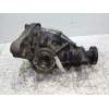 Recambio de diferencial trasero para bmw serie 5 berlina (e39) 525tds referencia OEM IAM 12143310 2.64 
