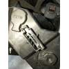 Recambio de piloto trasero derecho interior para ford galaxy (ca1) ghia referencia OEM IAM 6M2113A602EB  2006
