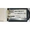 Recambio de elevalunas trasero izquierdo para audi q5 (8r) 3.0 tdi referencia OEM IAM 8R0839461B 8K0959811 