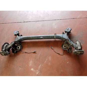 PUENTE TRASERO DISCO/ABS 20G 2004