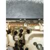 Recambio de cuadro instrumentos para citroën bx (xb-_) 14 e referencia OEM IAM   1983