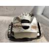 Recambio de pinza freno delantera izquierda para citroën c4 lim. feel edition referencia OEM IAM 11360108273 9677342980 