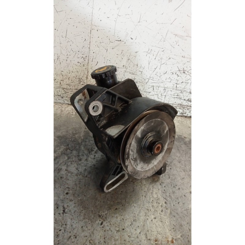 Recambio de bomba direccion para renault safrane (b54) 2.2i referencia OEM IAM   