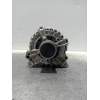 Recambio de alternador para seat ateca (kh7) style go referencia OEM IAM 05E903026L EL6HED 