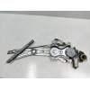 Recambio de elevalunas delantero derecho para toyota verso active referencia OEM IAM 857100F030B 915655102 5P