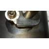 Recambio de caudalimetro para audi q7 (4l) 3.0 tdi referencia OEM IAM 059906461K AFH7046 