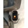 Recambio de electroventilador para mitsubishi montero (v60/v70) 3.2 di-d avance (5-ptas.) referencia OEM IAM   