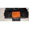 Recambio de mando multifuncion para dacia sandero stepway referencia OEM IAM   
