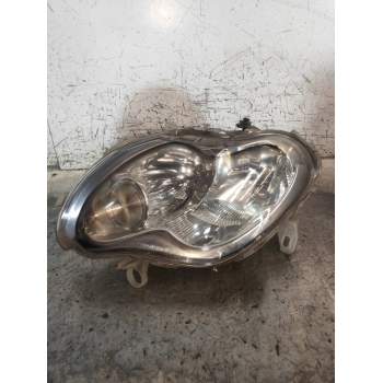 FARO IZQUIERDO 0301169201 