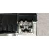 Recambio de conmutador de arranque para ford puma st-line referencia OEM IAM H1BC3F880CE  