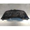 Recambio de cuadro instrumentos para opel zafira a 1.6 16v referencia OEM IAM EM09228760 351187000 