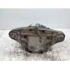 Recambio de diferencial trasero para bmw serie 5 berlina (e39) 525tds referencia OEM IAM 12143310 2.64 