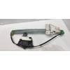 Recambio de elevalunas trasero izquierdo para audi q5 (8r) 3.0 tdi referencia OEM IAM 8R0839461B 8K0959811 