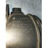 Recambio de caudalimetro para bmw 5 (e60) 520 d referencia OEM IAM 0281002936 780541501 2007