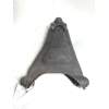 Recambio de brazo suspension inferior delantero derecho para renault 18 1.6 referencia OEM IAM   