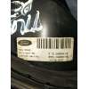 Recambio de piloto trasero derecho interior para ford galaxy (ca1) ghia referencia OEM IAM 6M2113A602EB  2006