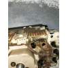 Recambio de cuadro instrumentos para citroën bx (xb-_) 14 e referencia OEM IAM   1983