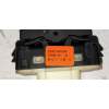 Recambio de mando multifuncion para dacia sandero stepway referencia OEM IAM   