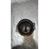 Recambio de caudalimetro para audi q7 (4l) 3.0 tdi referencia OEM IAM 059906461K AFH7046 