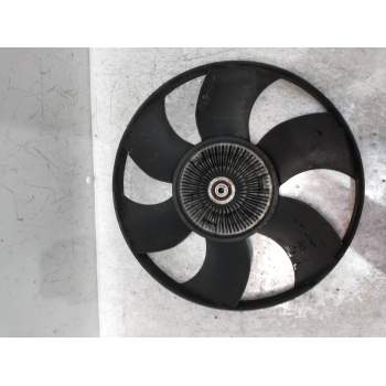 ELECTROVENTILADOR 