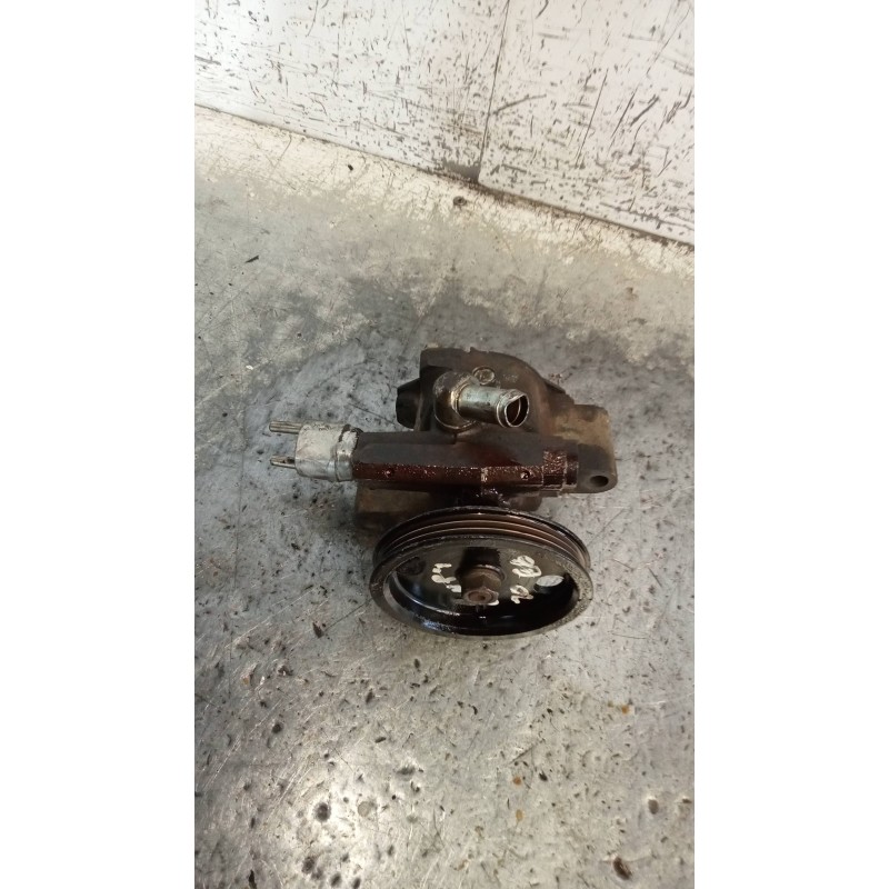 Recambio de bomba direccion para toyota camry (v10) referencia OEM IAM   