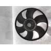 Recambio de electroventilador para volkswagen crafter combi (2e) referencia OEM IAM   