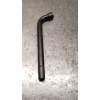 Recambio de gato para opel zafira a monospace (t98) 2.0 dti 16v (f75) referencia OEM IAM 9191486  