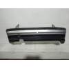 Recambio de paragolpes trasero para bmw serie 3 compacto (e36) 318tds referencia OEM IAM   3P