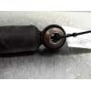 Recambio de amortiguador trasero para mercedes-benz clase m (w163) 55 amg (163.174) referencia OEM IAM   