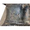 Recambio de diferencial trasero para bmw serie 5 berlina (e39) 525tds referencia OEM IAM 12143310 2.64 