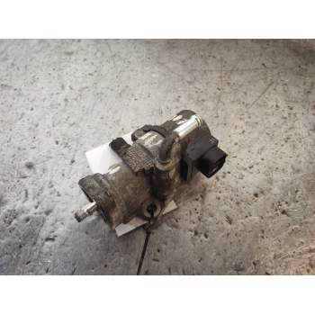 VALVULA EGR 2526033030 1350008120 
