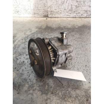 BOMBA DIRECCION 7681955236 6372684 