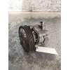 Recambio de bomba direccion para bmw serie 5 berlina (e34) 525tds referencia OEM IAM 7681955236 6372684 