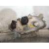 Recambio de faro izquierdo para smart coupe fortwo coupe cdi referencia OEM IAM 0301169201  