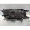 Recambio de faro izquierdo para nissan sunny berlina (n14) 2.0 diesel referencia OEM IAM   