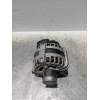 Recambio de alternador para seat ateca (kh7) style go referencia OEM IAM 05E903026L EL6HED 