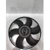 Recambio de electroventilador para volkswagen crafter combi (2e) referencia OEM IAM   