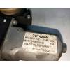 Recambio de elevalunas delantero derecho para toyota verso active referencia OEM IAM 857100F030B 915655102 5P