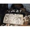 Recambio de diferencial trasero para bmw serie 5 berlina (e39) 525tds referencia OEM IAM 12143310 2.64 