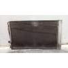 Recambio de condensador / radiador aire acondicionado para bmw serie 5 berlina (e60) 520d referencia OEM IAM 64506982908  