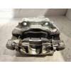 Recambio de pinza freno delantera izquierda para citroën c4 lim. feel edition referencia OEM IAM 11360108273 9677342980 